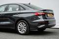 Audi A3 Limousine 30 TFSI Pro Line MMi Navigatie/ Climate Grijs - thumbnail 26