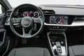 Audi A3 Limousine 30 TFSI Pro Line MMi Navigatie/ Climate Grijs - thumbnail 15