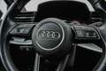 Audi A3 Limousine 30 TFSI Pro Line MMi Navigatie/ Climate Grijs - thumbnail 29