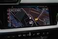 Audi A3 Limousine 30 TFSI Pro Line MMi Navigatie/ Climate Grijs - thumbnail 30