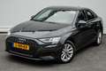 Audi A3 Limousine 30 TFSI Pro Line MMi Navigatie/ Climate Grijs - thumbnail 5