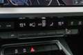 Audi A3 Limousine 30 TFSI Pro Line MMi Navigatie/ Climate Grijs - thumbnail 22