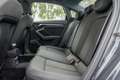 Audi A3 Limousine 30 TFSI Pro Line MMi Navigatie/ Climate Grijs - thumbnail 13