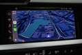 Audi A3 Limousine 30 TFSI Pro Line MMi Navigatie/ Climate Grijs - thumbnail 18