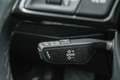 Audi A3 Limousine 30 TFSI Pro Line MMi Navigatie/ Climate Grijs - thumbnail 24