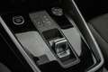 Audi A3 Limousine 30 TFSI Pro Line MMi Navigatie/ Climate Grijs - thumbnail 31