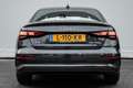 Audi A3 Limousine 30 TFSI Pro Line MMi Navigatie/ Climate Grijs - thumbnail 8