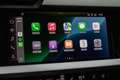 Audi A3 Limousine 30 TFSI Pro Line MMi Navigatie/ Climate Grijs - thumbnail 16