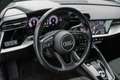 Audi A3 Limousine 30 TFSI Pro Line MMi Navigatie/ Climate Grijs - thumbnail 11