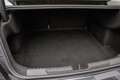 Audi A3 Limousine 30 TFSI Pro Line MMi Navigatie/ Climate Grijs - thumbnail 14