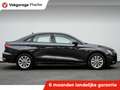 Audi A3 Limousine 30 TFSI Pro Line MMi Navigatie/ Climate Grijs - thumbnail 9