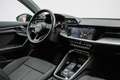 Audi A3 Limousine 30 TFSI Pro Line MMi Navigatie/ Climate Grijs - thumbnail 3