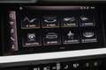 Audi A3 Limousine 30 TFSI Pro Line MMi Navigatie/ Climate Grijs - thumbnail 32