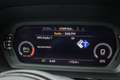 Audi A3 Limousine 30 TFSI Pro Line MMi Navigatie/ Climate Grijs - thumbnail 21