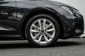 Audi A3 Limousine 30 TFSI Pro Line MMi Navigatie/ Climate Grijs - thumbnail 28