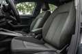 Audi A3 Limousine 30 TFSI Pro Line MMi Navigatie/ Climate Grijs - thumbnail 27
