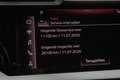 Audi A3 Limousine 30 TFSI Pro Line MMi Navigatie/ Climate Grijs - thumbnail 20