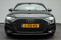 Audi A3 Limousine 30 TFSI Pro Line MMi Navigatie/ Climate Grijs - thumbnail 7