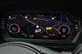 Audi A3 Limousine 30 TFSI Pro Line MMi Navigatie/ Climate Grijs - thumbnail 17
