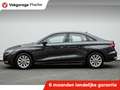 Audi A3 Limousine 30 TFSI Pro Line MMi Navigatie/ Climate Grijs - thumbnail 6