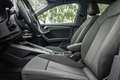 Audi A3 Limousine 30 TFSI Pro Line MMi Navigatie/ Climate Grijs - thumbnail 12