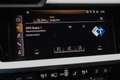 Audi A3 Limousine 30 TFSI Pro Line MMi Navigatie/ Climate Grijs - thumbnail 23