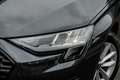 Audi A3 Limousine 30 TFSI Pro Line MMi Navigatie/ Climate Grijs - thumbnail 25