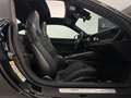 Porsche 992 Carrera 4 Coupé PDK Negro - thumbnail 29
