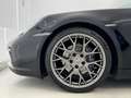 Porsche 992 Carrera 4 Coupé PDK Negro - thumbnail 12