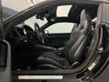 Porsche 992 Carrera 4 Coupé PDK Negro - thumbnail 27