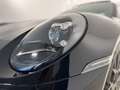 Porsche 992 Carrera 4 Coupé PDK Negro - thumbnail 11