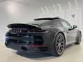 Porsche 992 Carrera 4 Coupé PDK Negro - thumbnail 6