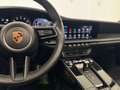 Porsche 992 Carrera 4 Coupé PDK Negro - thumbnail 17
