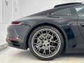 Porsche 992 Carrera 4 Coupé PDK Negro - thumbnail 13