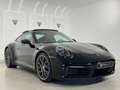 Porsche 992 Carrera 4 Coupé PDK Negro - thumbnail 3