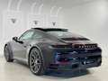 Porsche 992 Carrera 4 Coupé PDK Negro - thumbnail 14