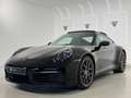 Porsche 992 Carrera 4 Coupé PDK Negro - thumbnail 10