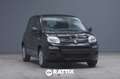 Fiat Panda 1.0 Firefly Hybrid 70CV 5p.ti + Pack City Nero - thumbnail 1