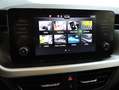 Skoda Kamiq 1.0 TSI Ambition 81kW Grijs - thumbnail 13