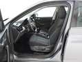 Skoda Kamiq 1.0 TSI Ambition 81kW Gris - thumbnail 8