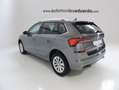 Skoda Kamiq 1.0 TSI Ambition 81kW Grijs - thumbnail 6