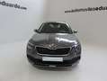 Skoda Kamiq 1.0 TSI Ambition 81kW Grijs - thumbnail 2
