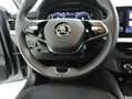 Skoda Kamiq 1.0 TSI Ambition 81kW Gris - thumbnail 11