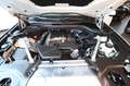 BMW X3 xDrive20d 48V - PELLE/VIRTUAL/TELECAMERA Bianco - thumbnail 11
