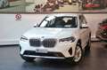 BMW X3 xDrive20d 48V - PELLE/VIRTUAL/TELECAMERA Bianco - thumbnail 5