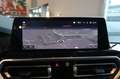 BMW X3 xDrive20d 48V - PELLE/VIRTUAL/TELECAMERA Bianco - thumbnail 22