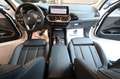 BMW X3 xDrive20d 48V - PELLE/VIRTUAL/TELECAMERA Bianco - thumbnail 15