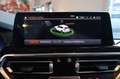 BMW X3 xDrive20d 48V - PELLE/VIRTUAL/TELECAMERA Bianco - thumbnail 24