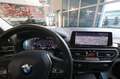 BMW X3 xDrive20d 48V - PELLE/VIRTUAL/TELECAMERA Bianco - thumbnail 31