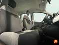 Fiat Panda City Life Hybrid 1.0 Gse 51kw (70CV) Blanco - thumbnail 12